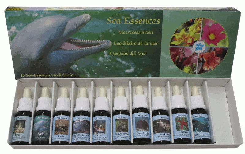 seaessences